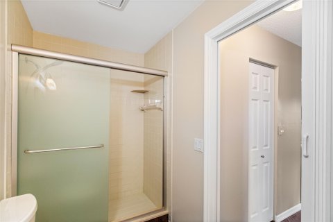 Condo in Davie, Florida, 2 bedrooms  № 1014329 - photo 22