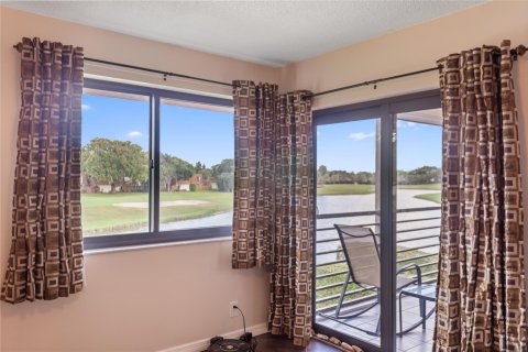 Condo in Davie, Florida, 2 bedrooms  № 1014329 - photo 24