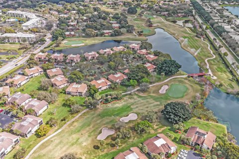 Condo in Davie, Florida, 2 bedrooms  № 1014329 - photo 3