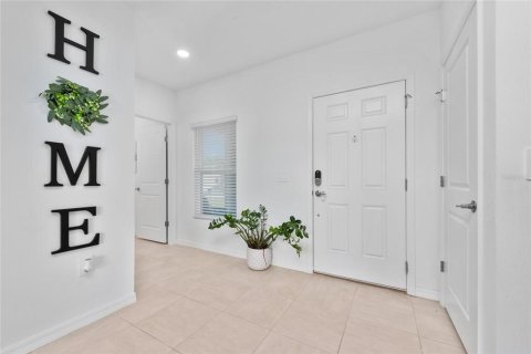 Villa ou maison à vendre à Kissimmee, Floride: 4 chambres, 201.41 m2 № 1379824 - photo 17