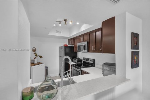 Adosado en venta en Sunrise, Florida, 3 dormitorios, 130.9 m2 № 1309636 - foto 8