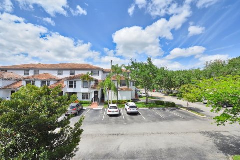 Adosado en venta en Sunrise, Florida, 3 dormitorios, 130.9 m2 № 1309636 - foto 22