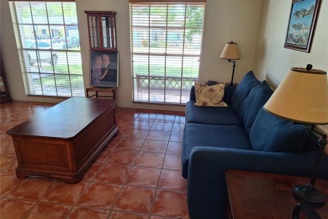 Casa en venta en Hudson, Florida, 2 dormitorios, 141.12 m2 № 1355886 - foto 19