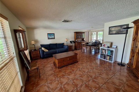 Casa en venta en Hudson, Florida, 2 dormitorios, 141.12 m2 № 1355886 - foto 18