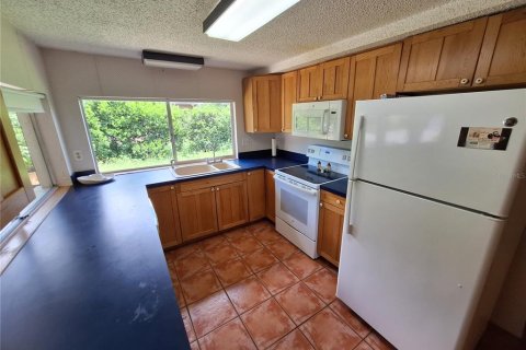 Casa en venta en Hudson, Florida, 2 dormitorios, 141.12 m2 № 1355886 - foto 26