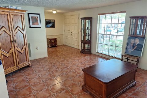 Casa en venta en Hudson, Florida, 2 dormitorios, 141.12 m2 № 1355886 - foto 15