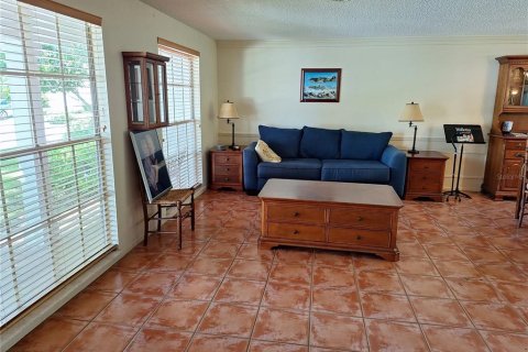 Casa en venta en Hudson, Florida, 2 dormitorios, 141.12 m2 № 1355886 - foto 16