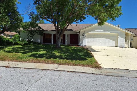 Casa en venta en Hudson, Florida, 2 dormitorios, 141.12 m2 № 1355886 - foto 1