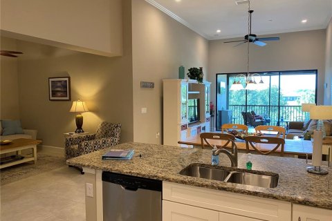 Condominio en alquiler en Lakewood Ranch, Florida, 2 dormitorios, 141.95 m2 № 230506 - foto 6