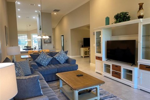 Condominio en alquiler en Lakewood Ranch, Florida, 2 dormitorios, 141.95 m2 № 230506 - foto 13