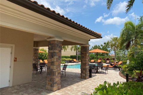 Condominio en alquiler en Lakewood Ranch, Florida, 2 dormitorios, 141.95 m2 № 230506 - foto 27