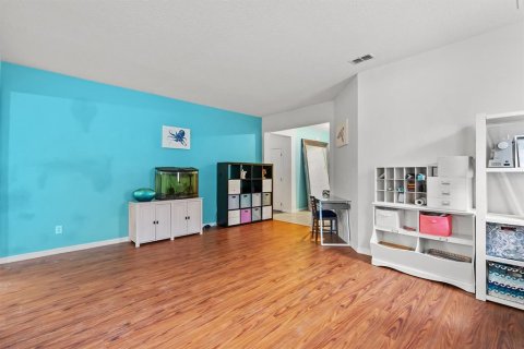 Casa en venta en Orlando, Florida, 3 dormitorios, 177.35 m2 № 1342820 - foto 27