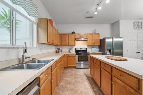 Casa en venta en Orlando, Florida, 3 dormitorios, 177.35 m2 № 1342820 - foto 8