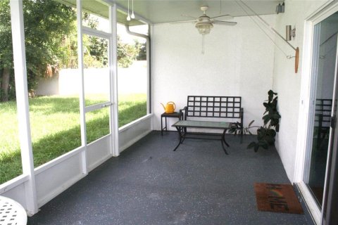 Casa en venta en Deltona, Florida, 4 dormitorios, 152.27 m2 № 1342819 - foto 25