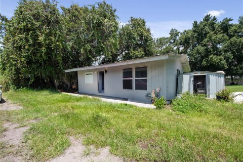 House in Saint Cloud, Florida 2 bedrooms, 78.04 sq.m. № 1342785 - photo 2