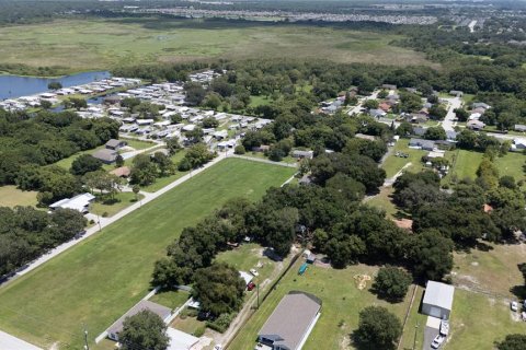 Villa ou maison à vendre à Saint Cloud, Floride: 2 chambres, 78.04 m2 № 1342785 - photo 24