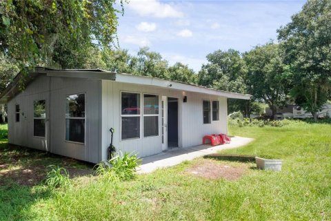 Villa ou maison à vendre à Saint Cloud, Floride: 2 chambres, 78.04 m2 № 1342785 - photo 3