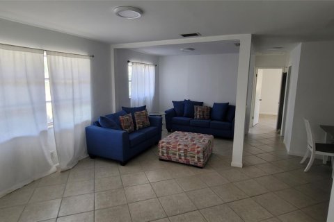 Villa ou maison à vendre à Margate, Floride: 3 chambres, 118.45 m2 № 1151611 - photo 14