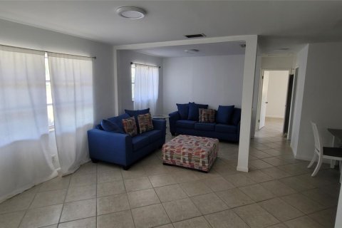 Casa en venta en Margate, Florida, 3 dormitorios, 118.45 m2 № 1151611 - foto 14