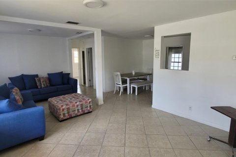 Casa en venta en Margate, Florida, 3 dormitorios, 118.45 m2 № 1151611 - foto 15