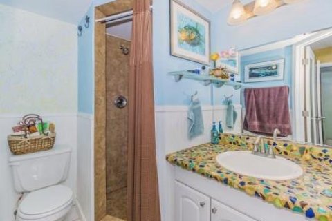 Copropriété à vendre à Jupiter, Floride: 2 chambres, 102.19 m2 № 1151655 - photo 4