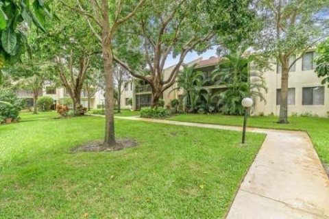 Copropriété à vendre à Jupiter, Floride: 2 chambres, 102.19 m2 № 1151655 - photo 10