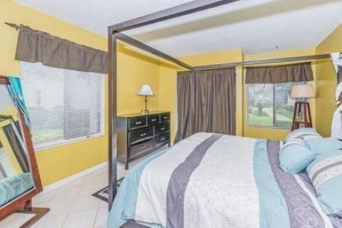 Copropriété à vendre à Jupiter, Floride: 2 chambres, 102.19 m2 № 1151655 - photo 5