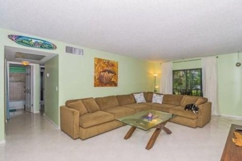 Copropriété à vendre à Jupiter, Floride: 2 chambres, 102.19 m2 № 1151655 - photo 8