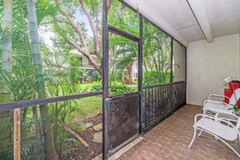 Copropriété à vendre à Jupiter, Floride: 2 chambres, 102.19 m2 № 1151655 - photo 6