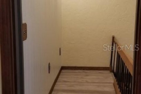 Duplex à vendre à Sarasota, Floride: 2 chambres, 111.58 m2 № 1087554 - photo 8