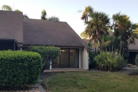 Duplex à vendre à Sarasota, Floride: 2 chambres, 111.58 m2 № 1087554 - photo 24