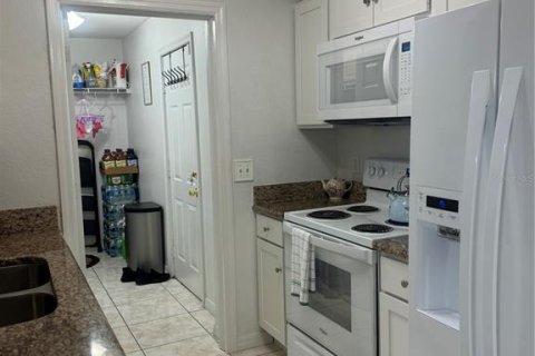 Casa en venta en Orlando, Florida, 3 dormitorios, 161.65 m2 № 1387144 - foto 6