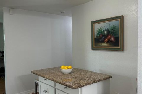 Casa en venta en Orlando, Florida, 3 dormitorios, 161.65 m2 № 1387144 - foto 9