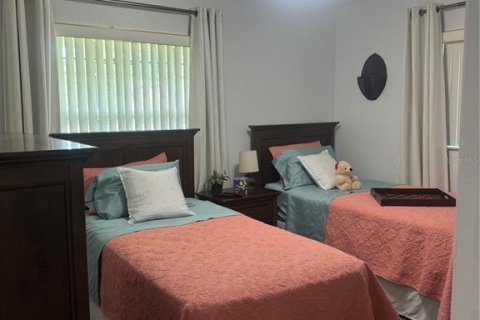 Casa en venta en Orlando, Florida, 3 dormitorios, 161.65 m2 № 1387144 - foto 12