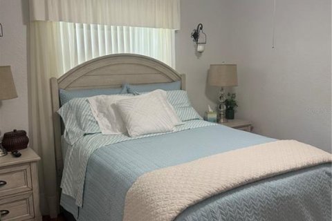 Casa en venta en Orlando, Florida, 3 dormitorios, 161.65 m2 № 1387144 - foto 11