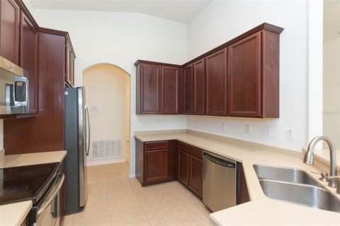 Casa en venta en Land O' Lakes, Florida, 4 dormitorios, 227.89 m2 № 1387089 - foto 18