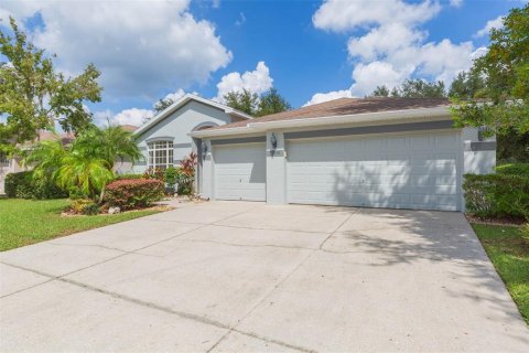 Casa en venta en Land O' Lakes, Florida, 4 dormitorios, 227.89 m2 № 1387089 - foto 2