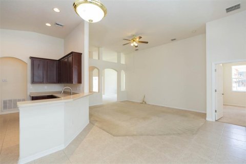 Casa en venta en Land O' Lakes, Florida, 4 dormitorios, 227.89 m2 № 1387089 - foto 23