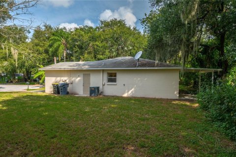 Casa en venta en Bartow, Florida, 3 dormitorios, 103.12 m2 № 1387112 - foto 17