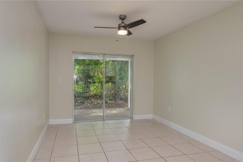 Casa en venta en Bartow, Florida, 3 dormitorios, 103.12 m2 № 1387112 - foto 4