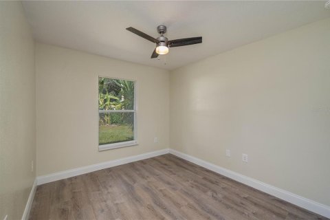 Casa en venta en Bartow, Florida, 3 dormitorios, 103.12 m2 № 1387112 - foto 12