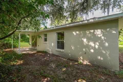 Casa en venta en Bartow, Florida, 3 dormitorios, 103.12 m2 № 1387112 - foto 18