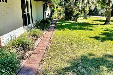 Casa en venta en Dunnellon, Florida, 3 dormitorios, 214.6 m2 № 1387138 - foto 2