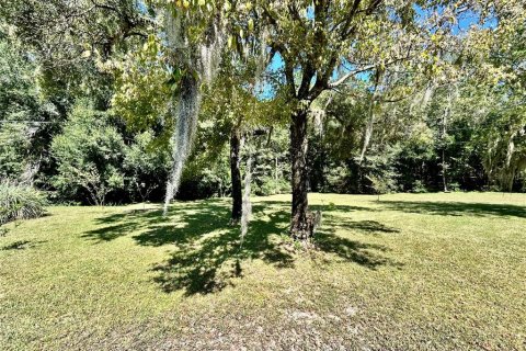 Casa en venta en Dunnellon, Florida, 3 dormitorios, 214.6 m2 № 1387138 - foto 30