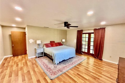 Casa en venta en Dunnellon, Florida, 3 dormitorios, 214.6 m2 № 1387138 - foto 19