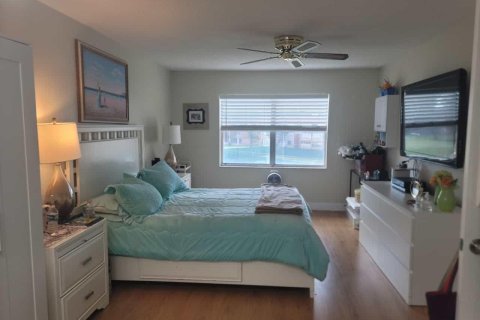 Condominio en venta en Sunrise, Florida, 1 dormitorio, 77.11 m2 № 932424 - foto 8