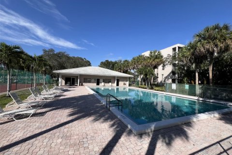 Condominio en venta en Coral Springs, Florida, 2 dormitorios, 91.97 m2 № 951605 - foto 22