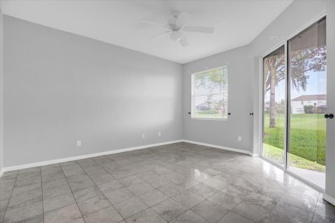 Casa en venta en Kissimmee, Florida, 3 dormitorios, 212.19 m2 № 1323532 - foto 4