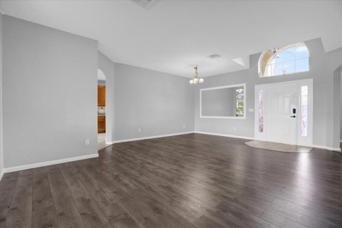 Villa ou maison à vendre à Kissimmee, Floride: 3 chambres, 212.19 m2 № 1323532 - photo 3