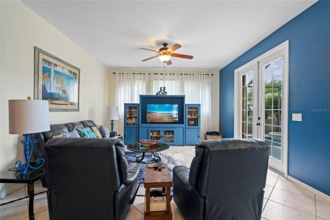 Casa en venta en Venice, Florida, 3 dormitorios, 207.36 m2 № 1343457 - foto 18